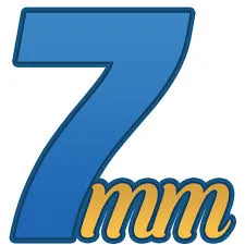 7MMBET - Permainan Live Casino Terbaik untuk Pengalaman Tak Terlupakan