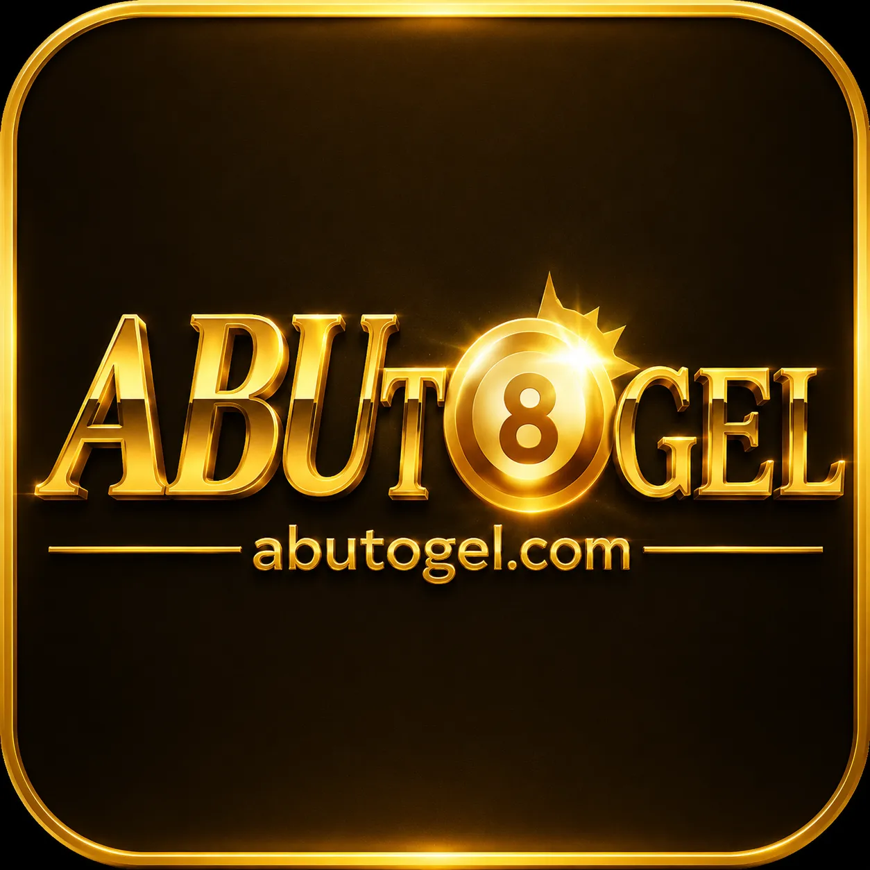 ABUTOGEL - Game Kasino Seru dan Menguntungkan