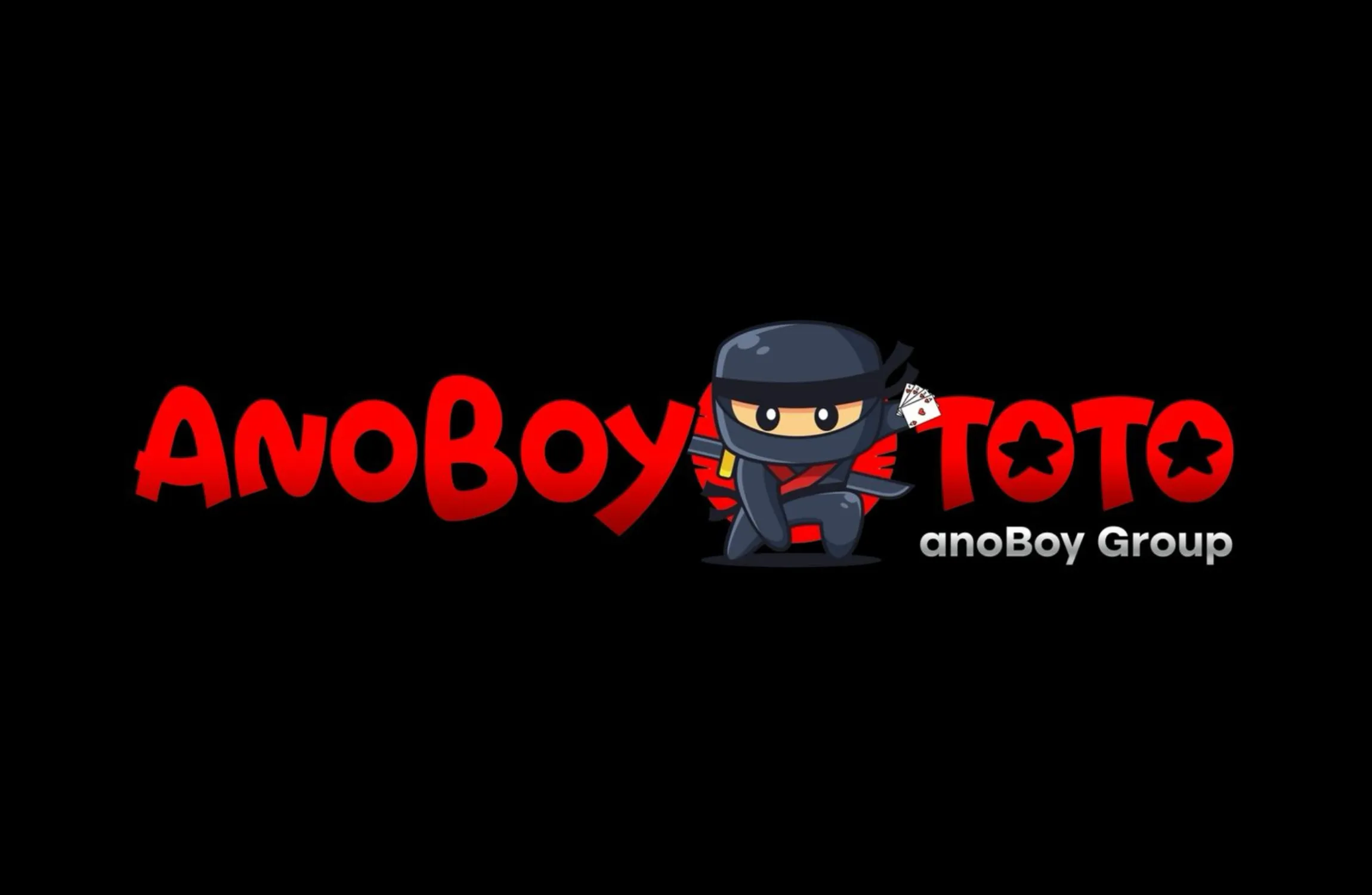 ANOBOYTOTO - Permainan Simulasi yang Mendebarkan