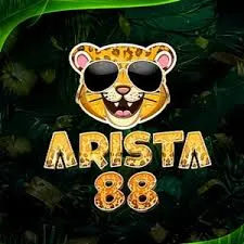 ARISTA88 - Aplikasi Sportsbook Terbaik untuk Petaruh Indonesia