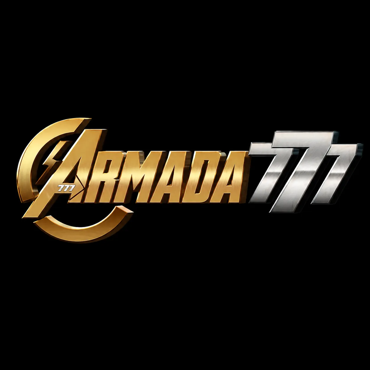 ARMADA777 - Petualangan Seru dalam Game Idle