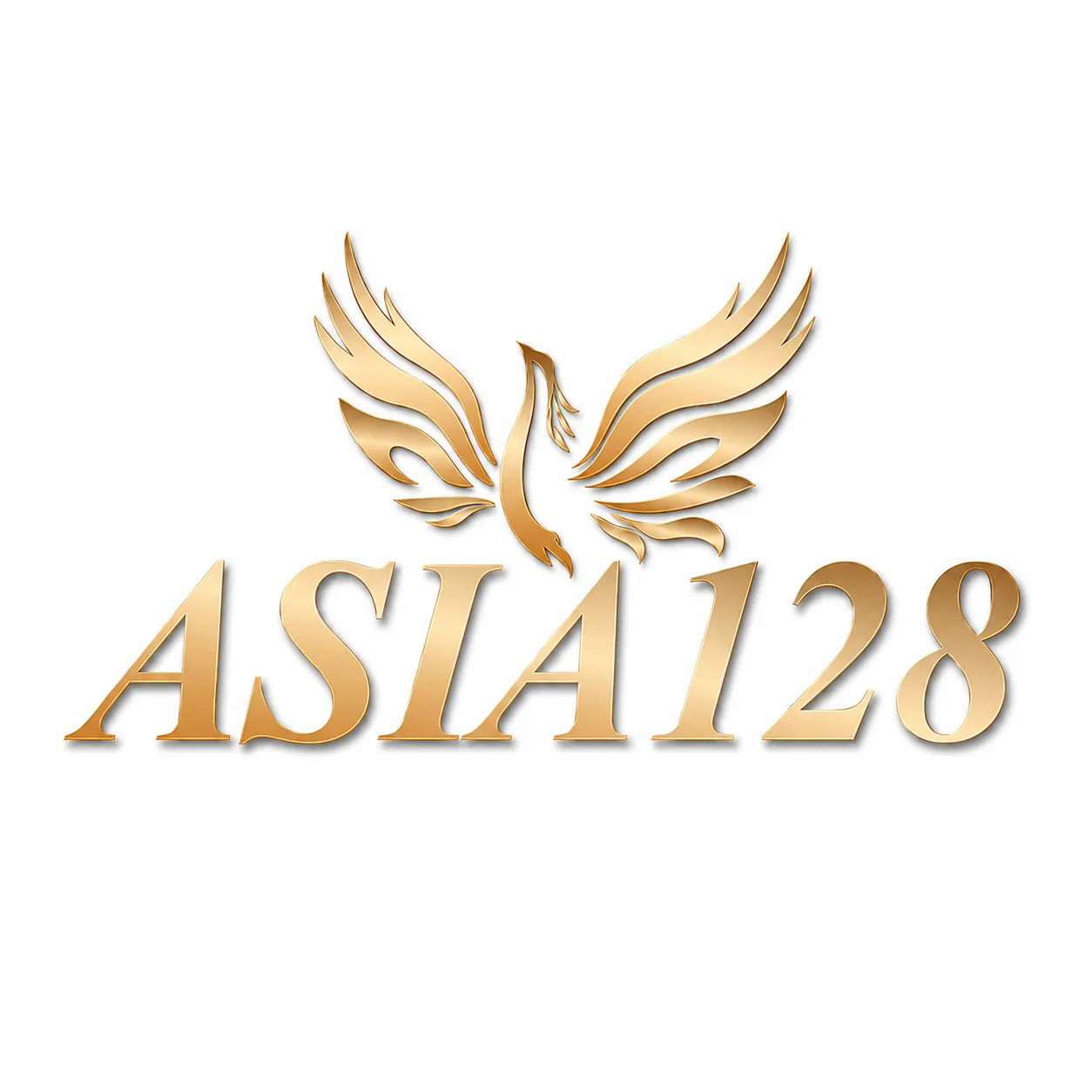 ASIA128 - Permainan Slot Terbaik untuk Pengalaman Bermain Tak Terlupakan