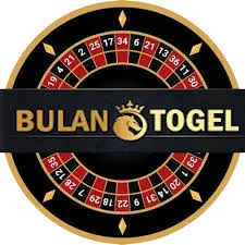 bulantogel APK Music