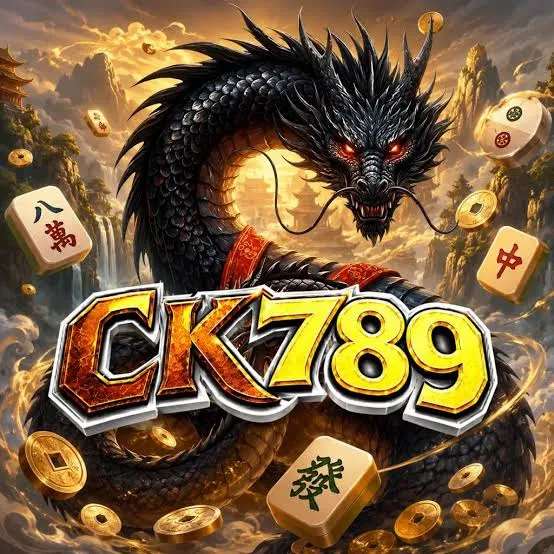 CK789 - Game Casual Menyenangkan untuk Semua Usia