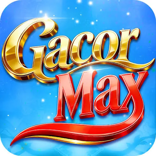 gacormax APK SLG