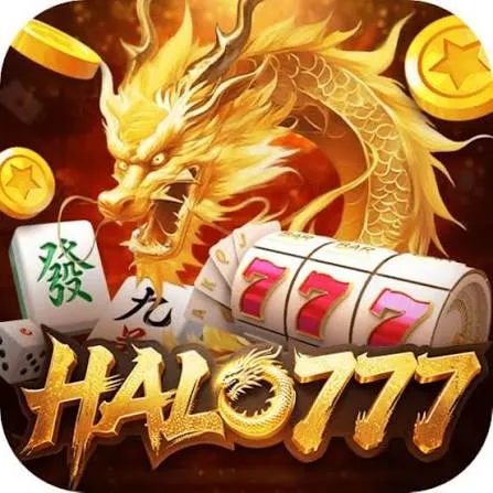 HALO777 - Petualangan Memikat dalam Dunia Memancing
