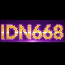 IDN668 - Petualangan Terbuka di Dunia yang Luas
