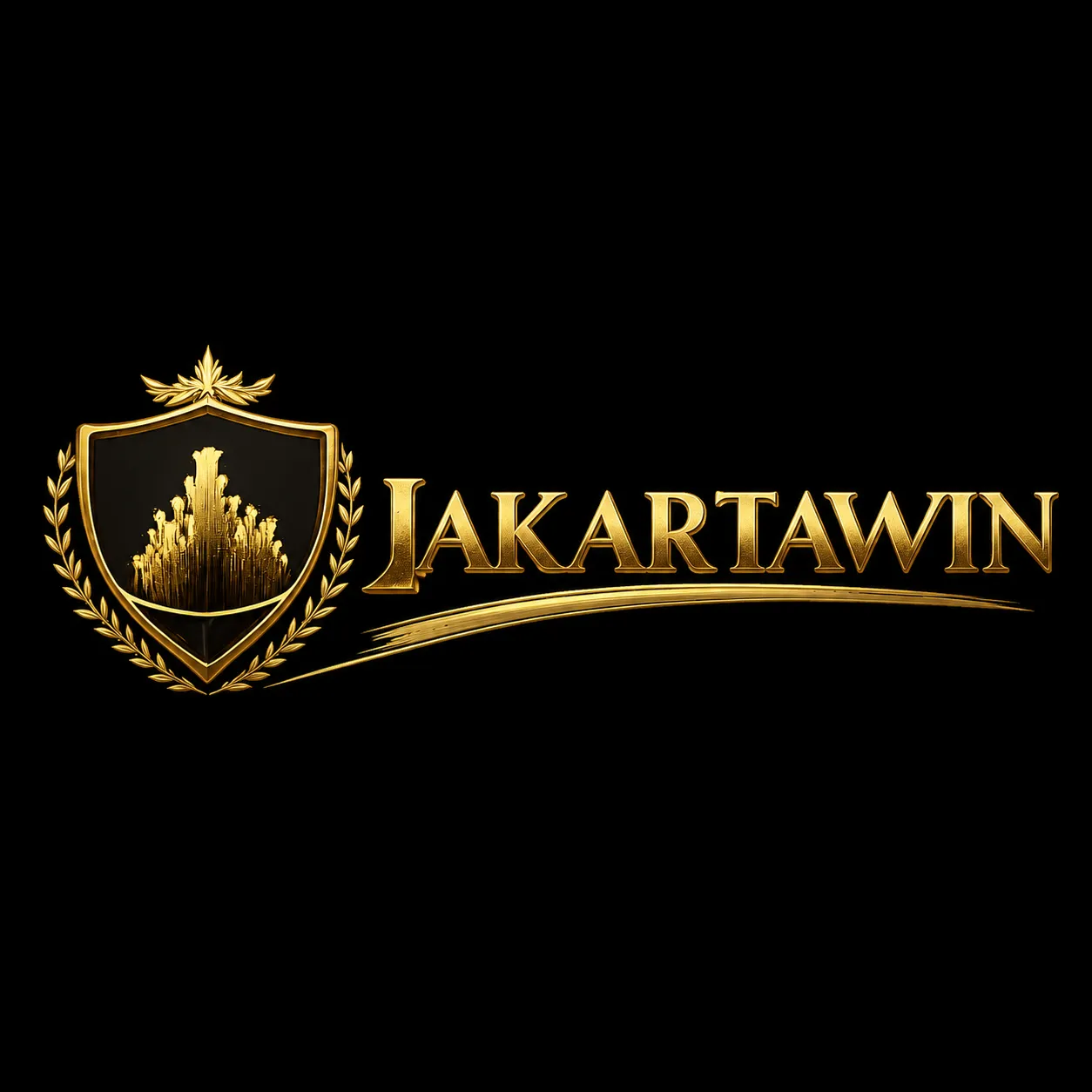 JAKARTAWIN - Permainan QiuQiu Seru dan Mengasyikkan