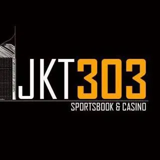 JKT303 - Petualangan Fantasi Dalam Dunia MMORPG