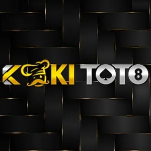 KOKITOTO - Game FPS Seru dan Mengasyikkan