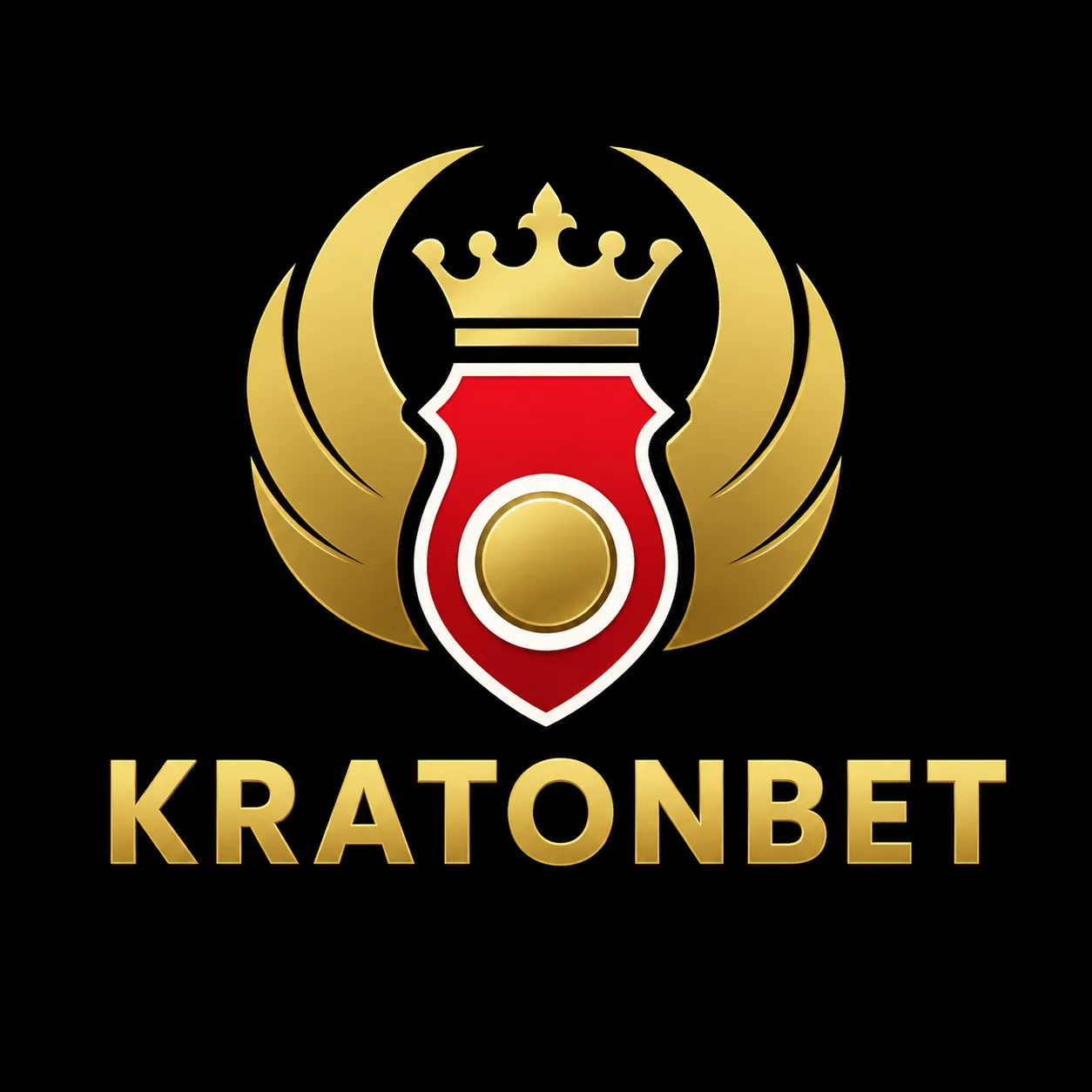 KRATONBET - Petualangan Seru dalam Dunia RPG