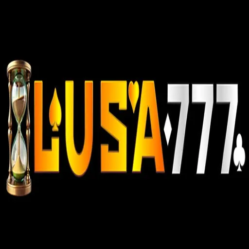 lusa777 APK Live Casino