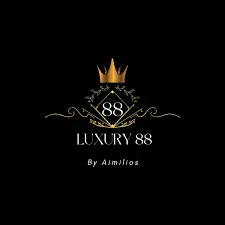 luxury88 APK ARPG
