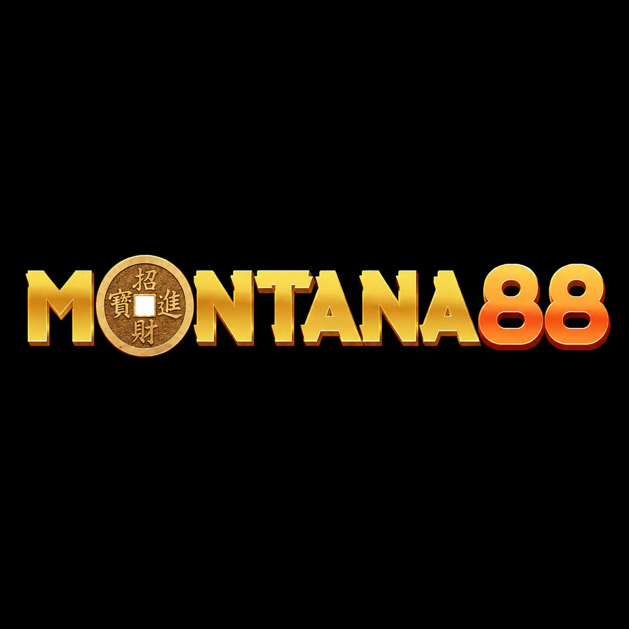 MONTANA88 - Permainan Puzzle Menarik untuk Mengasah Otak