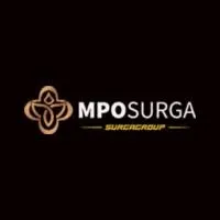 MPOSURGA - Game FPS Terbaik untuk Pengalaman Menembak yang Mengasyikkan