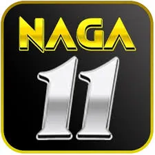 NAGA11 - Game Santai yang Seru dan Menyenangkan