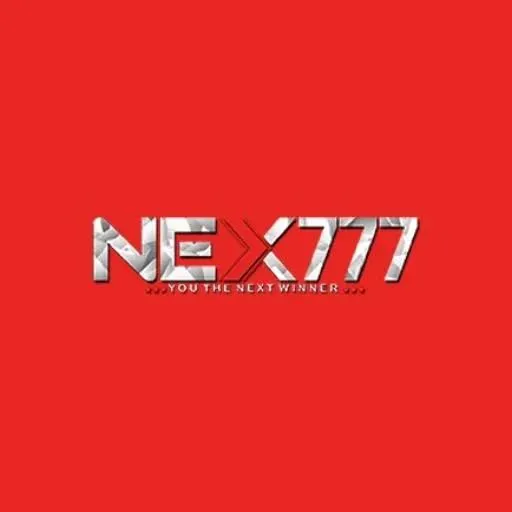 NEX777 - Game QiuQiu Seru dan Menarik