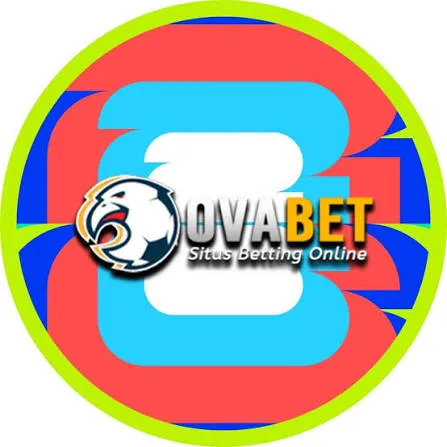 OVABET - Game Kasino Terbaik untuk Pengalaman Bermain yang Seru