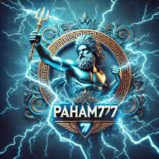 PAHAM777 - Petualangan Aksi yang Seru