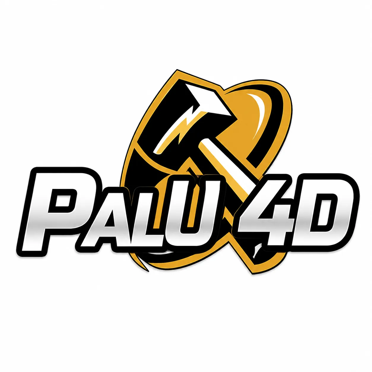PALU4D - Balapan Motor Penuh Aksi dan Seru