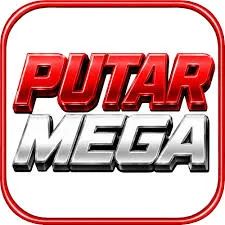 PUTARMEGA - Tantangan Seru di Dunia Puzzle