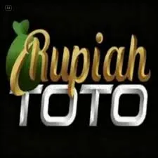 RUPIAHTOTO - Petualangan Seru yang Tak Terlupakan