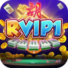 RVIP1 - Pertarungan Action Terbaik