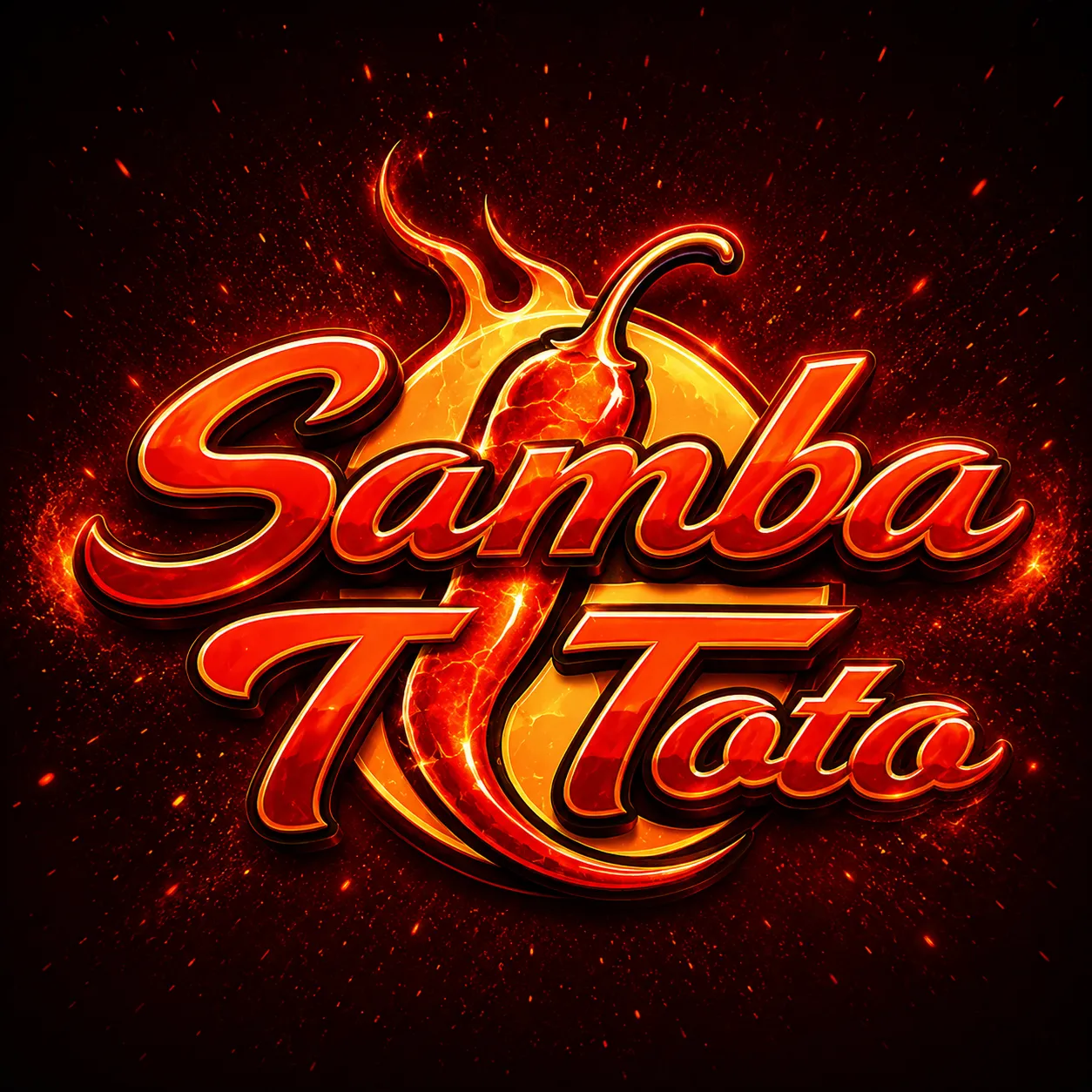 SAMBALTOTO - Dunia Terbuka yang Mengasyikkan