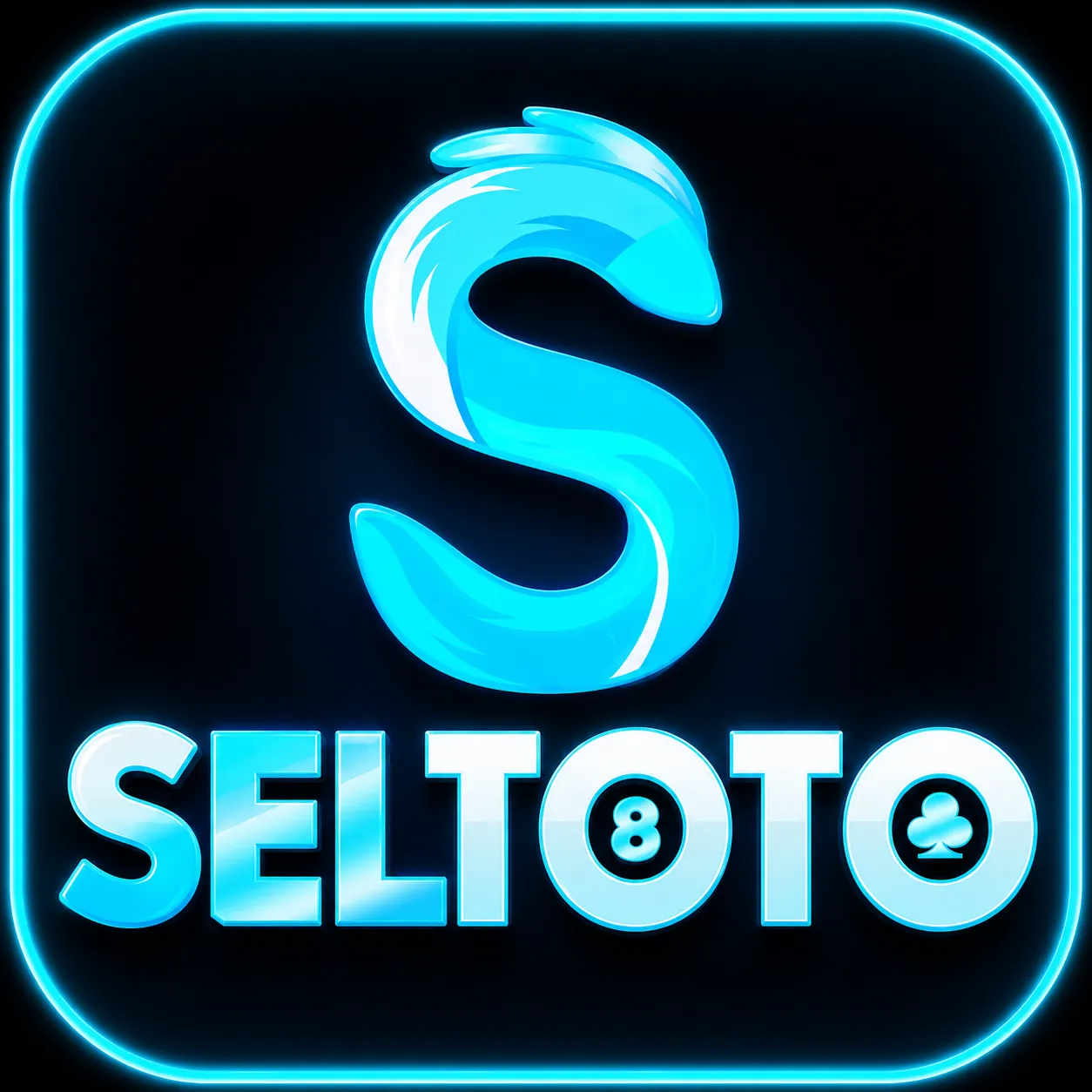 seltoto APK Anime