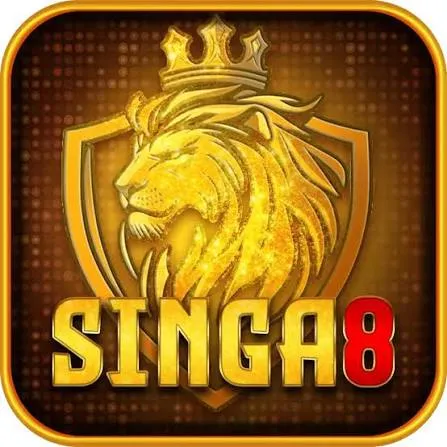 singa8 APK Horror