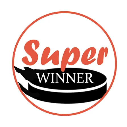 SUPERWINNER - Game Domino Seru untuk Semua Kalangan