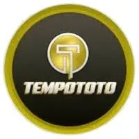 tempototo APK Puzzle