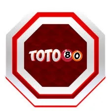 TOTO80 - Permainan Kasino Terbaik untuk Penggemar Judi