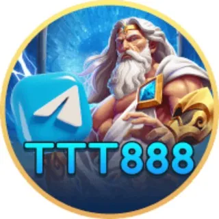 TTT888 - Slot Seru dengan Grafis Menakjubkan