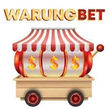 WARUNGBET - Permainan Bingo Menarik dan Seru